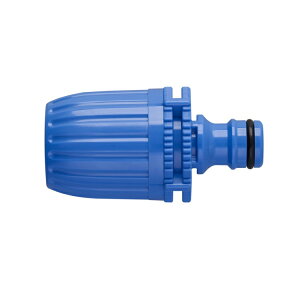 yUpiz^JM z[XWCgjbvL(FJ) G042FJy526z