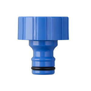 yUpiz^JM lWt֌jbvL(FJ) G070FJy526z