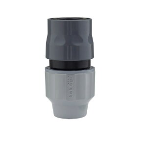 yUpiz^JM NbNRlN^[ G1079GYy526z