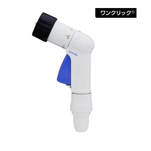 �y�U���p�i�ztakagi(�^�J�M)�R���p�N�g�m�Y��FJ QG1571FJ�y526�z