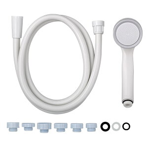 ypiz^JM L`CCV[z[XZbgWT JSA1122y526z