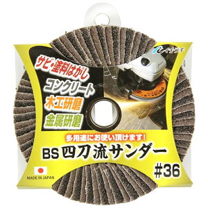 yHzC`O`BS lT_[ TCY:100X15mm x:36 60165y565z