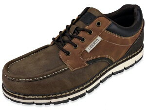 y݁iꕔn揜jzyYJWAV[YzLiBERTO EDWINixgGhEBjY hEhV[Y60654-DBRy470z