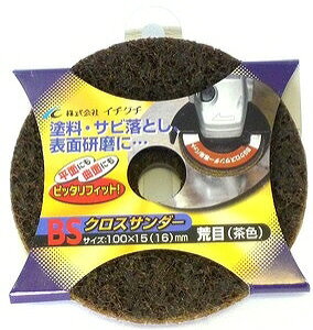 yHzC`O`BSNXT_[ TCY:100X15(16)mm r(F)84004y565z