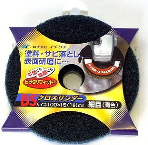 yHzC`O`BSNXT_[ TCY:100X15(16)mm ז(F)84006y565z