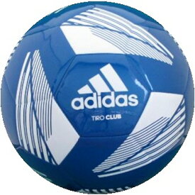 楽天市場 Adidas ボール 21 4号の通販 楽天市場 Adidas ボール 21 4号の通販