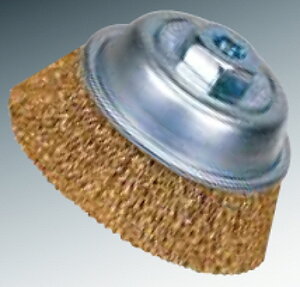 �y�����H��zNISHIKI(�j�V�L)���C���[�J�b�v�u���V �X�e�������^ 75mm AN-075-F2�y565�z