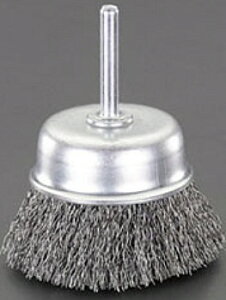 yHzOR[|[VHH Zp | JbvuV TCY:65mm BCW-65y565z