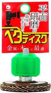 yHzYANASE(iZ)x^fBXN CpNgp؍H x#40 BDT03y565z