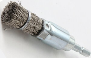 yHzOR[|[VHH Zp XeX ^uV TCY:15mm BES-15y565z