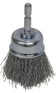 yHzTOPMAN(gbv})Zp  JbvC[uV | 50mm E-10y565z