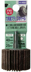 yHzOR[|[VHH Zp tbvzC[ :a40mm×25mm F40A-Hy565z