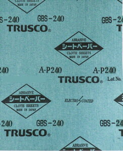 y(ꕔn揜)zyHzTRUSCO(gXRR)V[gy[p[()1P[X(50)x:240 GBS-240(132-1153)y565z