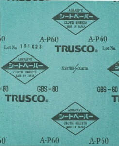 y(ꕔn揜)zyHzTRUSCO(gXRR)V[gy[p[()1P[X(50)x:60 GBS-60(132-1161)y565z