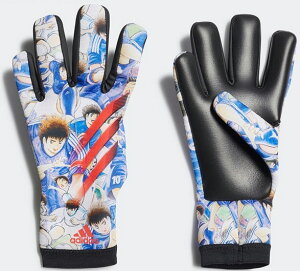 キーパーグローブ ジュニア サッカー フットサルアクセサリの通販 価格比較 価格 Com