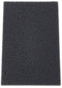 yHzOwP}EX[p[ SF x600 1P[X(10) TCY:150×230mmy565z