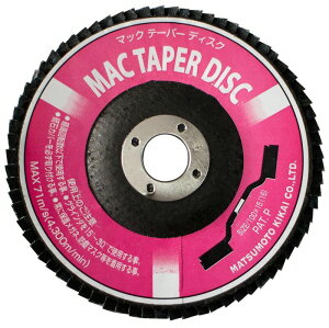 �y�؍�H��zMAC(�}�b�N)�}�b�N�e�[�p�[�f�B�X�N �m�[�}���^�C�v �T�C�Y:�O�a100mm×���a15mm TYPE100�y565�z