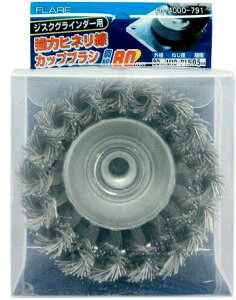 yHzTOPMAN(gbv})FLARE ̓qlJbvC[uV 80mm No.4000-791y565z