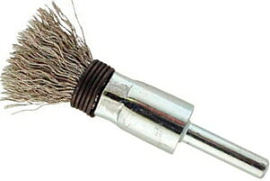 yHzTtbNX(SUMFLEX)t M^C[uV 15mm XeX No.4206y565z