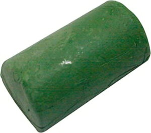 yHzTtbNX(SUMFLEX)u(_)ŏIdp No.4441y565z