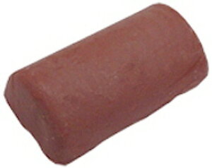 yHzTtbNX(SUMFLEX)u(_)edp No.4442y565z