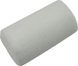 yHzTtbNX(SUMFLEX)u(_)dp No.4443y565z