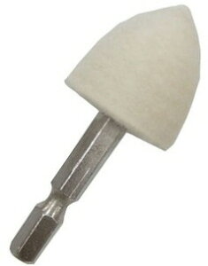 yHzTtbNX(SUMFLEX)Zp tFgot 20 No.4477Hy565z