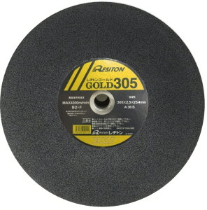 y؍HzRESITON(ag)ؒfu GOLD 305 1P[X(25)TCY:305x3.0x25.4 1013050001y565z