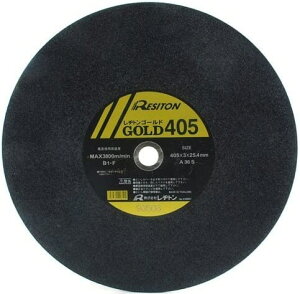�y��������(�ꕔ�n�揜��)�z�y�؍�H��zRESITON(���a�g��)�ؒf�u�� GOLD 405 1�P�[�X(25����)�T�C�Y:405x3.0x25.4 1014050001�y565�z
