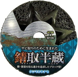 yHzYANASE(iZ)K攼(Trgn]E)Tr̂߂ɐ܂ꂽ SH01y565z