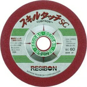 y(ꕔn揜)zyHzRESIBON(a{)XL^b`SC 1P[X(25)x60 TCY:100×2×15mm SSC1002-60y565z