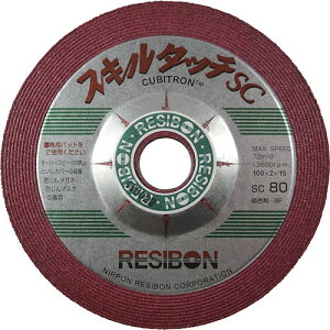 y(ꕔn揜)zyHzRESIBON(a{)XL^b`SC 1P[X(25)x80 TCY:100×2×15mm SSC1002-80y565z