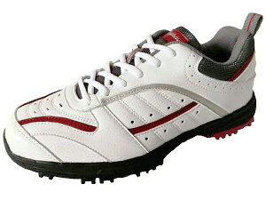 y(ꕔn揜)zyStV[YzU.S.Athletes(USAX[g)XpCNV[Y USSH-0591y750z