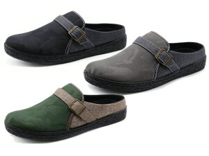 yYJWAT_zWilsoniEB\jT{T_WILSON-2202y470z