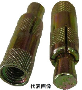 yt@XjOzGCECEt@Xi[vOAJ[(PA)ĂW3/8×35mm 1pbN(150{)PA-30Sy564z