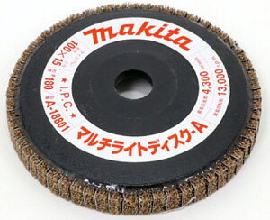 yHzMAKITA(}L^)}`CgfBXN-A 1 Oa100mm×a15mm x180 A-18801y565z