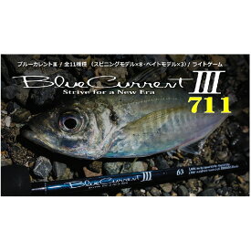 楽天市場 ブルーカレント 510の通販