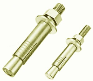 y(ꕔn揜)zyt@XjOzGCECEt@Xi[r{g BB ĂM8×65mm 1pbN(200{)BB-0865y564z