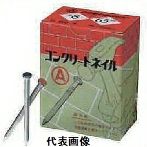 yt@XjOzAMATEI(A}eB)RN[glC()Ki:10×65mm 1(94{)500g 1173-0504y564z