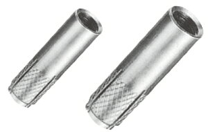 yt@XjOzGCECEt@Xi[hbvCAJ[ ĂM10×40mm 1pbN(50{)DA-1040y564z