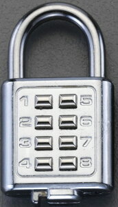 yhƗpizV_[싞 fW^bN vbV{^ EA983SX-35y772z