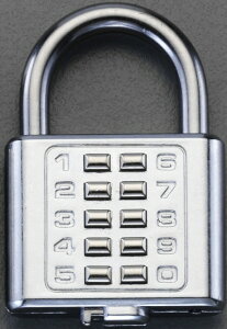 yhƗpizV_[싞 fW^bN vbV{^ EA983SX-50y772z