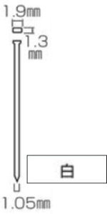 y݁zdB }L^ F25Vy460z