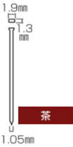 y݁zdB }L^ F35`y460z