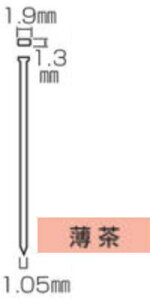 y݁zdB }L^ F35EX`y460z