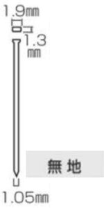 y݁zXedB }L^ F30SWy460z