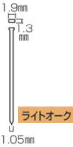 dB }L^ F30CgI[Ny460z