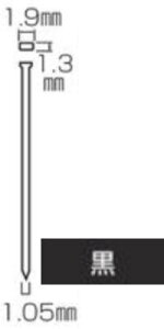 y݁zdB y݁z}L^ F45Ny460z