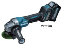 楽天市場】ga019gzの通販 