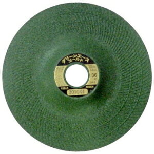 yHzRESIBON(a{)O[G[XS[h 1P[X(25)x36 TCY:100×3×15mm GA1003-36y565z